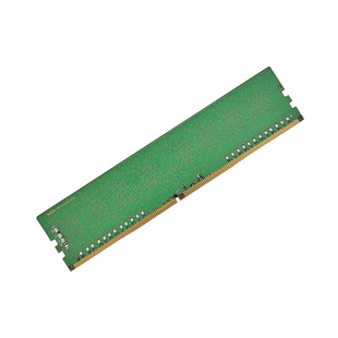 �m�������4G DDR4 233MHZ̨ʽ�C��X�ȴ�lPC4 4g�Ĵ�̨ʽ�ȴ�