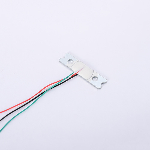 ADL700 Load Cell Sensor Mini Aluminum Alloy Force Pressure Sensor Weighing Scale Sensor Direct Sale from Manufacturer