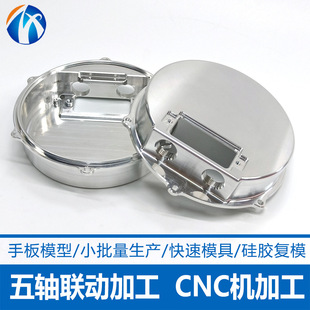 ���Scnc�ӹ��X�Ͻ�߾��șC�ӹ�90�yչ늙C���w����~���Cе����
