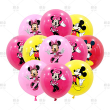 �羳�����������}�����Ɍ��b����������������������z�������b