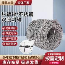 ���Ɵ���\�p�ɴ��K�����F�z�W�WУ���Ç������@�Bֳ���W�p�ɴ��K