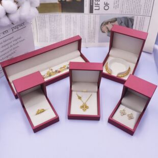 PU���zƤֱ�Ǻ�߅��н�ָ��ᔵ������C��机��錚��а��b��