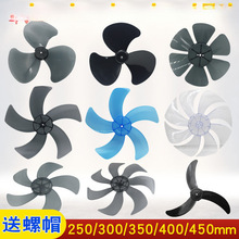 ��L���L�~���~�����̨�ȱ������\���~Ƭ�~