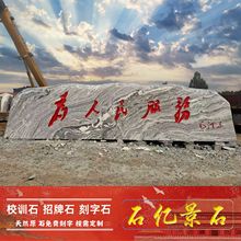 ̩ɽѩʯ^ʯVLʯIʯʯƴʯ^