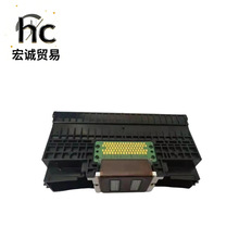 ����ԭ�b��ƷQY6-0084��ӡ�^PRO-100 A3����Ƭ��ī��ӡ�C���^�F؛