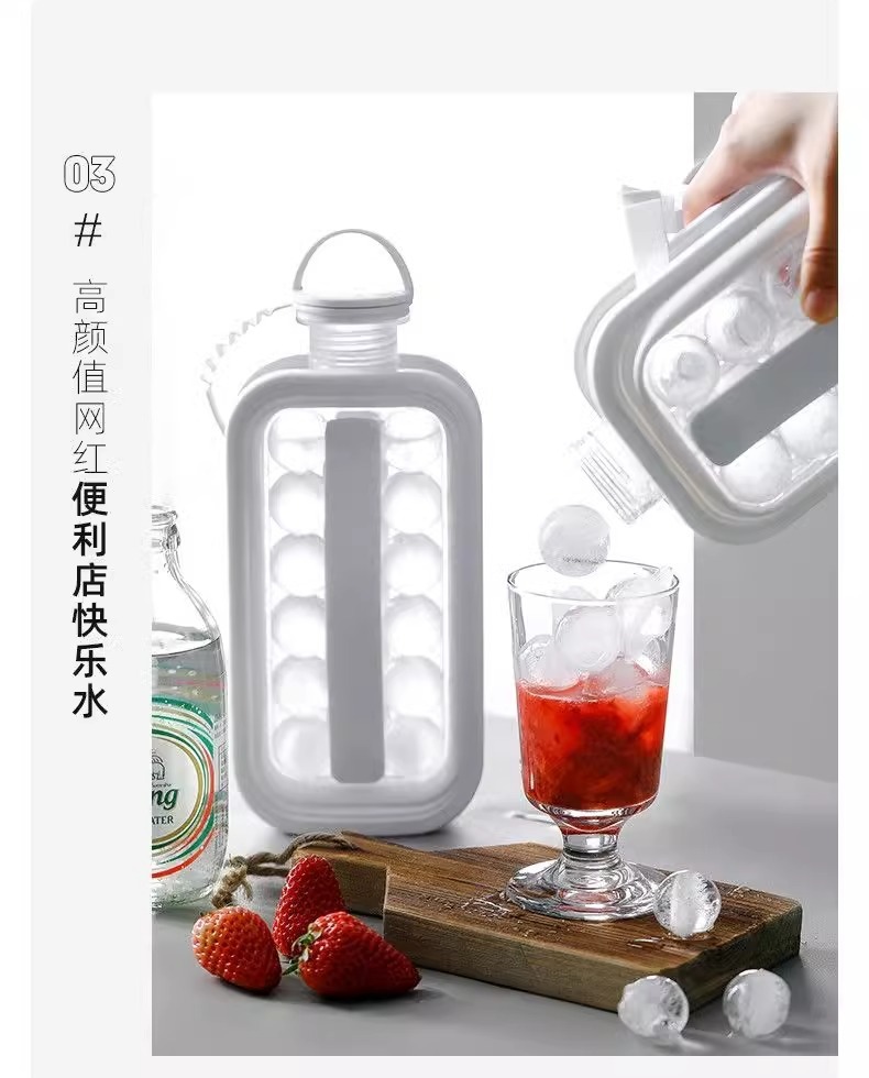 a3bdb4c4-d641-4ad8-a850-95d878aec01b.jpe