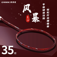 �W�׵��L��֮��PRO̼�w�S���p��ë���Ć��Č��I�M���ʹ�35���M�A
