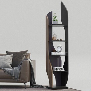 �����p�ݹս��k���F�����s�����D�Ǚ���ؕ��ܿ͏d���W���������