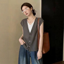 68120ƴɫ��������������С����55-�����������̲��˻�