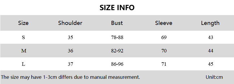 Stile Instagram da donna, taglio corto aderente con scollo a V profondo, ombelico scoperto e pizzo trasparente, maniche lunghe, piccante_voghion.com