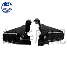 Ħ��܇��� ����GL1800 �l�әC�ȿ���w ����ȿ��w2012-2017