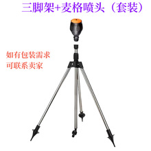 �S�һ��@���������Ԅ����D��ˮ�����񇊹����^�@�ֹ�ȇ��^��֧��