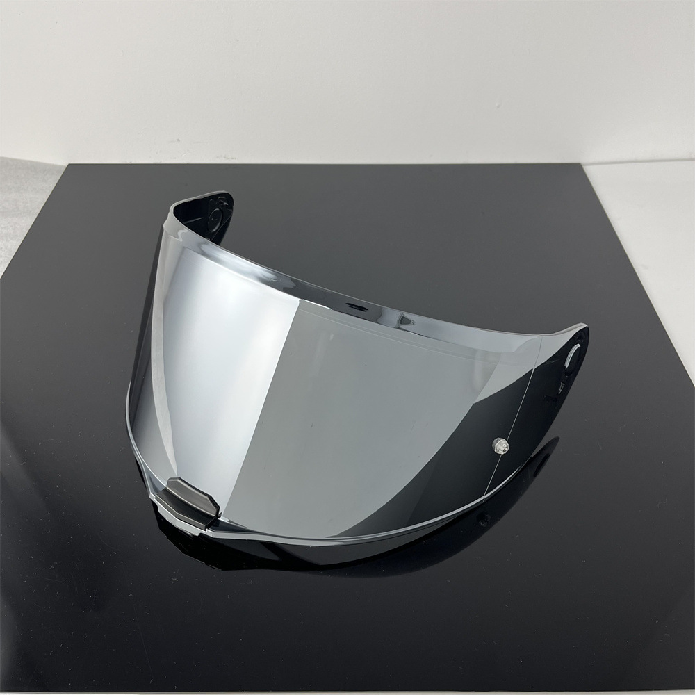 FF811 Helmet Lens Fit FF811 Vector II Citation II Dust and Wind Proof Lenses