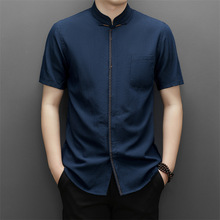 �¿����b2024�ļ��Ї��L���������r�����_���̄ռ�ʿ���I��ʽ�r��