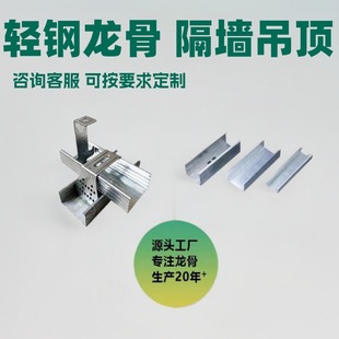 �p����Ǒҵ��컨�����50/75/100�Q������38/50/60������ʽ����