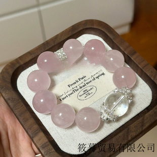 �����ִ���Ȼˮ���۾�15��Ȧ�OӋ��Ů�ִ��¿��ˮ���䔵�͹���