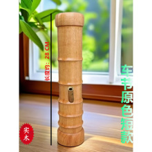 ��ϸ����خaˮ��Ͳ������Ͳ�ß���ˮ�������Ӵ�µ��Ͳ���]