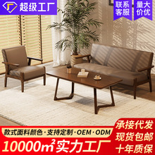 Ƥˇɳ�l�����p������С���Ϳ͏d���޾Ƶ깫Ԣ���ⷿ�͹�ɳ�l����
