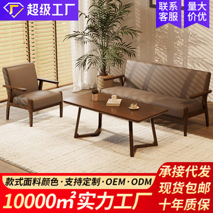 Ƥˇɳ�l�����p������С���Ϳ͏d���޾Ƶ깫Ԣ���ⷿ�͹�ɳ�l����
