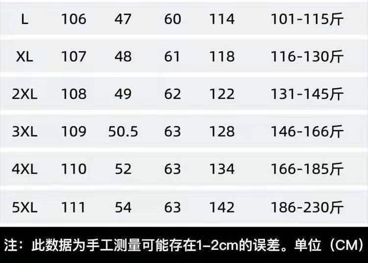 7cf14bab-1a13-4d41-9b19-c88c4ed67a67.jpe