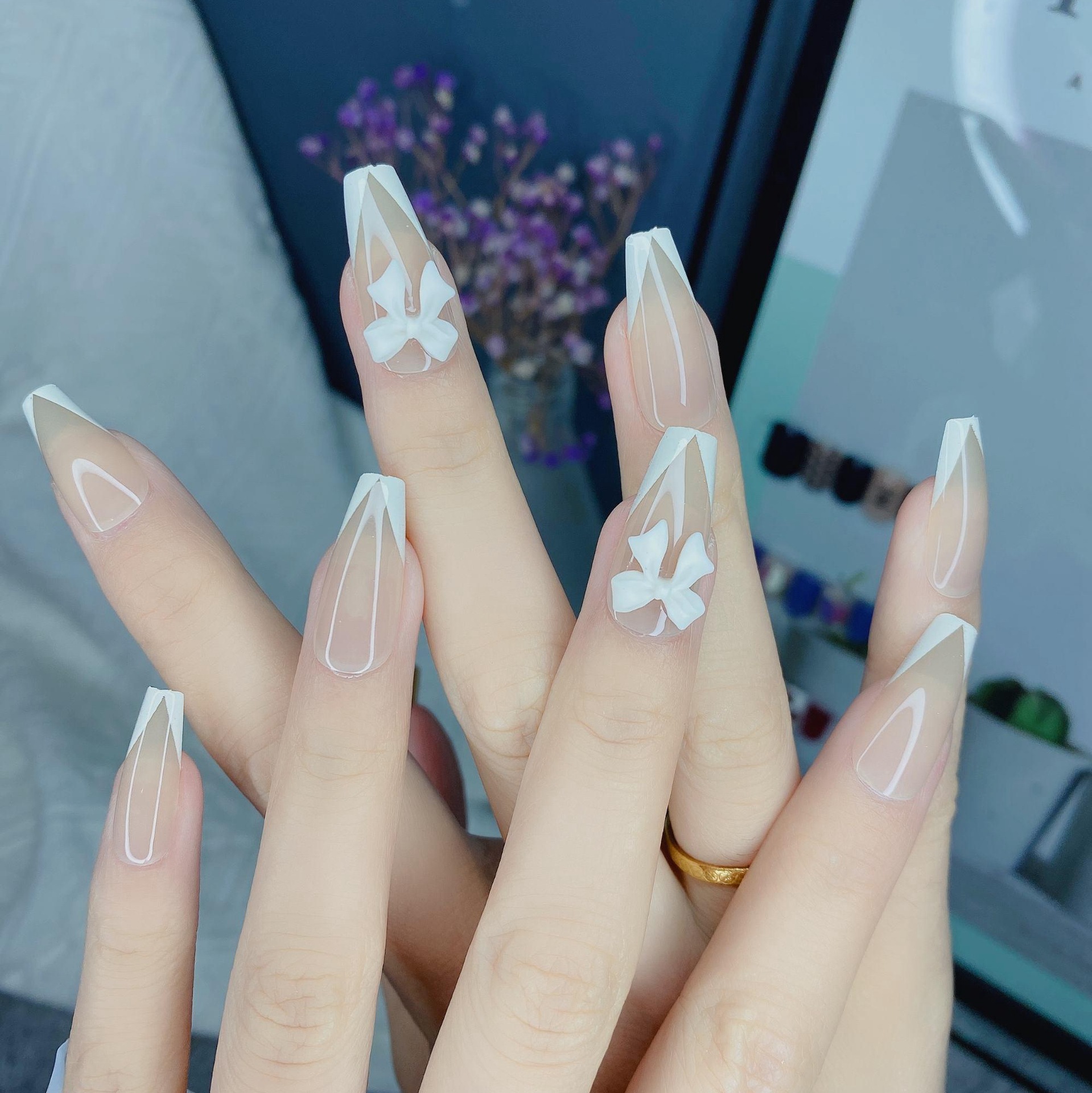 2022-03-25 143845.jpg