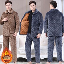 ������ʿ�ӽq�Ӻ����ӊA�޴�a�����п�ɺ���q��˯���мҾӷ����b