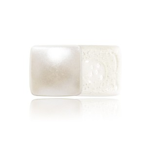 �C荷���2408������A�� ������������b����DIY�W�����W�ˮ��