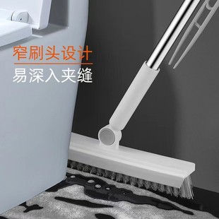 �ؿpˢԡ��ϴ�������ɴuˢӲë�ذ�ˢ�����l���g�o�����坍ˢ�L��