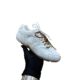 2025 new Amiu family with the same joint German training shoes retro old polished color Joker Forrest Gump sports casual shoes