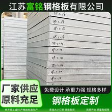 �L�ƽ̨늏S��Ű�304���P䓷�����ĥ�W�����ˮ̎��_��䓸��