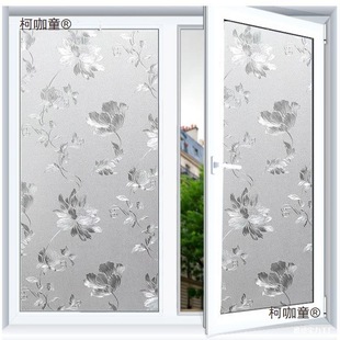 ������ĥɳ���N�����ڹ������N�������������x�����Ӵ�ˮ����̫��