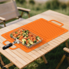 羳z{͸ߜز|ۯBռ{FC|ֿt|