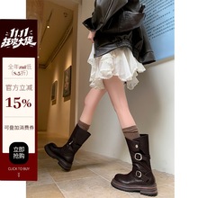 ͹źͲѥA^ƤTʿѥţƤѥͲѥŮѥ