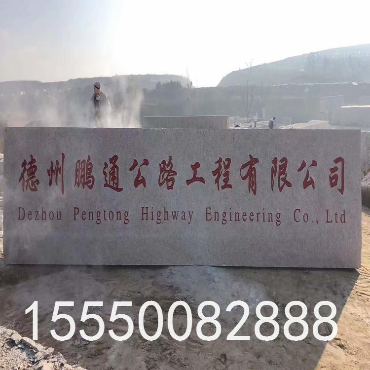 微信图片_20221019093413 (1)