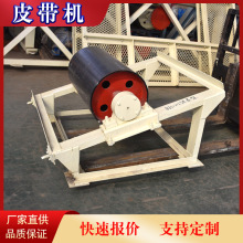 Ƥǎʽݔ͙CaSҹIƤݔ͙CXVCе