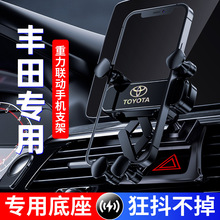 �S�ﻨ��/�����P����/���_��/��·��/RAV4���Ì����֙C܇�d֧�ܓ�