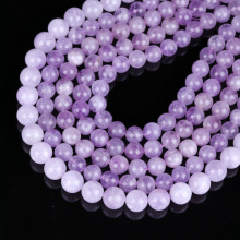 ��Ȼ7A޹�²�����ɢ����ˮ��ɢ����Ʒ��������Ʒ�\����������