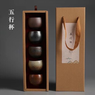 ���в豭��ʽ�����ֹ��մ�Ʒ�����G׃�������˲豭�U�����blogo