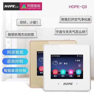 HOPE����Q3�����������C/��ͥ�����������C/�Ƶ걳���������