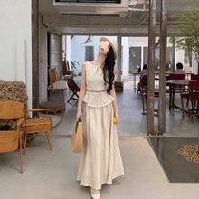 ľsʽoٽzăɼLL9648]