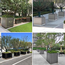 ���仨�۷Nֲ��������ۘǲ����������̘I�ֽM���������ڲ��P�