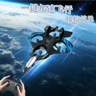 �羳�b���w�C�𶷙C��ģ����C��ĭ�o�˙C��ͯС�к�����w�C�Y��