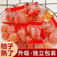 ��۸ɱ��ǽ�۪������bѩ�����T��������杙С������e��ʳ����