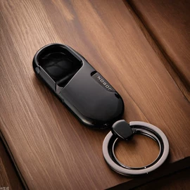 打火机;钥匙扣及钥匙扣配件;烟嘴