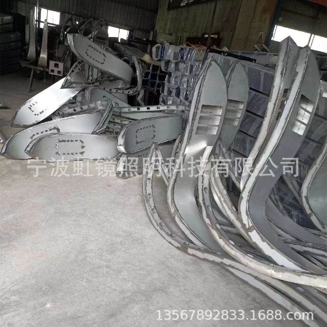 LED·�ƺ羵������Ҧ������������LED·�Ʋ����·��ͷ