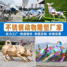 ���P��A����ţ���ܶ��ƹ��@���^СƷ�׺�ţ���ܲ��P䓄������