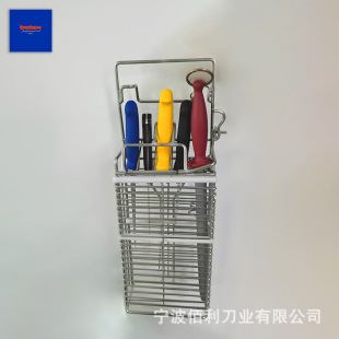 �������׵������N�Ƶ�N�������ߵ������@����ϵ�ЮaƷ&middot;