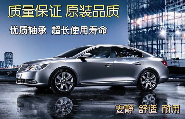 gm6WifKnzdTvlDvWUnfXc0b0PcSfnyl7BS4V