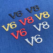 �m����»ʹڝh�m�_�J־�������܇���NV6/8V�оW��܇β��������