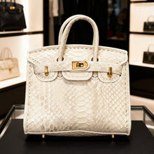 �¿��߼yƤ���K��С��΢�s���㷿��С������Ʒ�ɐ۶��C�ռ{��